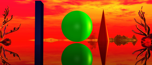 1460886 (a): :3000x1277